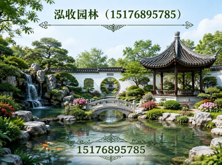丹东木屋展示图